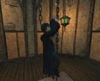 Harry Potter and the prisoner of Azkaban (ps2 used game), Ophalen of Verzenden, Zo goed als nieuw