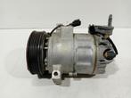 Airco pomp Volvo XC40  T4, Ophalen of Verzenden, Gebruikt, Volvo