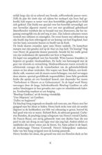 The Tudors / Uw wil geschiede, Boeken, Ophalen of Verzenden, Nieuw