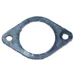 KTM OEM Uitlaatpakking KTM SX-F 250 06-12 & EXC-F 250 05-13, Motoren, Verzenden