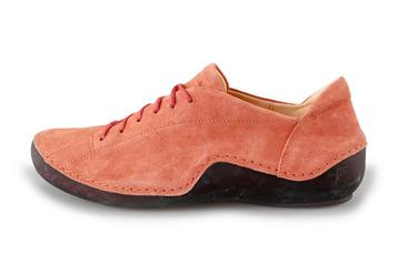 Think! Veterschoenen in maat 37 Roze | 10% extra korting