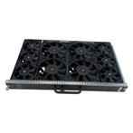 Cisco WS-X4582, Ophalen of Verzenden, Nieuw