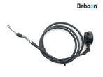 Gaskabel Honda SH 125 2001-2004 (SH125), Motoren, Verzenden, Gebruikt