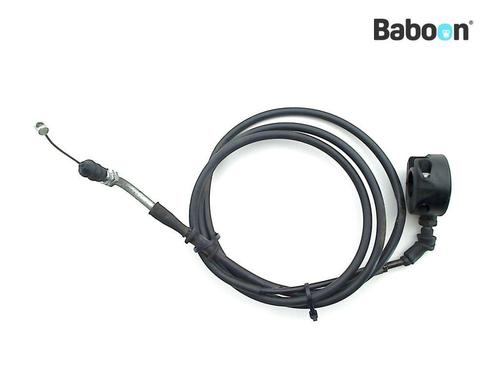 Gaskabel Honda SH 125 2001-2004 (SH125), Motoren, Onderdelen | Honda, Gebruikt, Verzenden