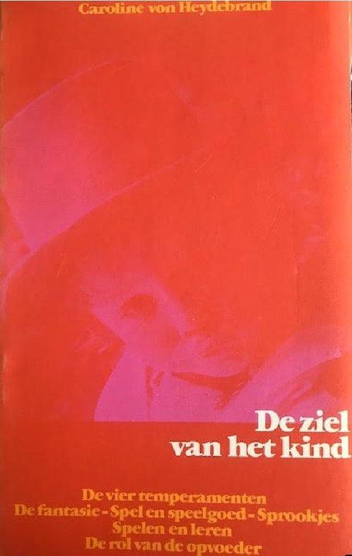 Herrliche Zeiten 9789060380307 Heydebrand, Boeken, Studieboeken en Cursussen, Gelezen, Verzenden