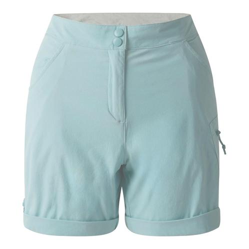 -37% Dare2b  Dare2b Dames melodic iii korte broek  maat 44, Kleding | Dames, Sportkleding, Oranje, Nieuw, Verzenden
