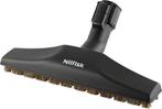 Nilfisk parketborstel 32mm zacht Elite/Select, Ophalen of Verzenden, Nieuw
