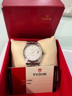 Tudor - Prince Date - 74000 - Heren - 2017