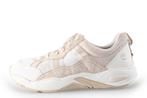 Boss Sneakers in maat 41 Beige | 10% extra korting, Verzenden, Beige, Sneakers of Gympen, Boss