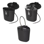 ProPlus Draagbare Kluis met Kabel en Codeslot - Compact e..., Ophalen of Verzenden, Nieuw