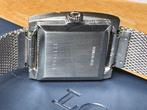 Longines - TV - Zonder Minimumprijs - 4049.3.5601 - Dames -