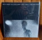 Red Lorry Yellow Lorry & Cabaret Voltaire - 2 x albums -, Nieuw in verpakking