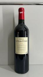2006 Château La Fleur-Petrus - Pomerol - 1 Fles (0,75 liter), Verzamelen, Nieuw