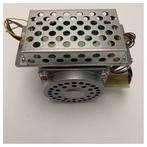 Bieden: Furuno X-Band Radar Motor FR-8XX2 RM-8711 - RM8711, Watersport en Boten, Ophalen of Verzenden, Nieuw, Radar