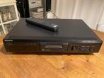 Sony - MDS-JE330 Cd-speler, Nieuw