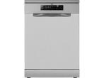 AEG FFB64607ZM - Vrijstaande Vaatwasser - SatelliteClean®, Verzenden, Zo goed als nieuw
