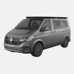 Horntools - ExRoof dakrek voor VW T5 / T5.1 / T6 / T6.1, Ophalen of Verzenden, Nieuw