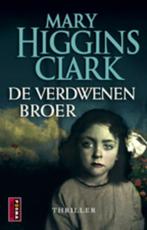 De verdwenen broer 9789021010069 Mary Higgins Clark, Boeken, Romans, Verzenden, Gelezen, Mary Higgins Clark