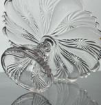 Val Saint Lambert - Charles Graffart & René Delvenne -