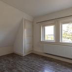 Gemeubileerde Kamer te huur aan Bennebroekerweg gevonden in, Minder dan 20 m², Overige regio's