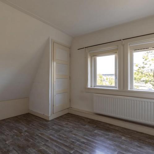 Gemeubileerde Kamer te huur aan Bennebroekerweg gevonden in, Huizen en Kamers, Kamers te huur, Minder dan 20 m², Overige regio's