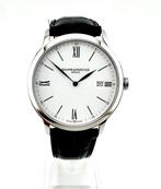 Baume & Mercier - Classima - 65911 - Heren - 2000-2010, Nieuw