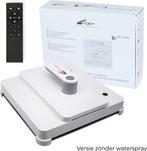 Zoef Robot Robot Ramenwasser Bobbie 2.0 - Ruitenreiniger -, Ophalen of Verzenden