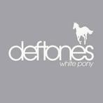 lp nieuw - Deftones - White Pony, Verzenden, Zo goed als nieuw