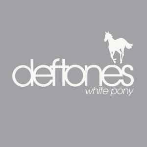 lp nieuw - Deftones - White Pony, Cd's en Dvd's, Vinyl | Rock, Zo goed als nieuw, Verzenden