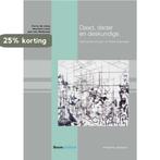 Daad, dader en deskundige / Pompe-reeks / 93 9789462905283, Verzenden, Zo goed als nieuw