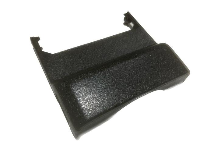 Volvo stuur kolom 850 bovendeel kunststof Volvo onderdeel nr, Auto-onderdelen, Interieur en Bekleding, Nieuw, Volvo, Verzenden