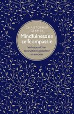 Mindfulness en zelfcompassie 9789057123610, Gelezen, Christopher Germer, Verzenden