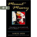 Mount Misery 9780345463340 Samuel Shem, Verzenden, Gelezen, Samuel Shem