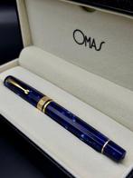 Omas - Paragon - Vulpen, Nieuw