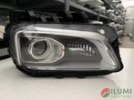 HYUNDAI KONA VOLL LED KOPLAMP RECHTS 92102J9100, Verzenden, Gebruikt, Hyundai
