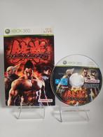 Tekken 6 Xbox 360, Spelcomputers en Games, Ophalen of Verzenden, Nieuw