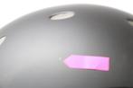 Sinner Titan Visor Trans+ Skihelm Met Vizier 2023 | Orange, Verzenden, Zo goed als nieuw
