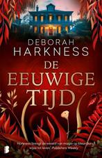 9789049205997 De eeuwige tijd Deborah Harkness, Boeken, Verzenden, Nieuw, Deborah Harkness
