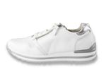 Gabor Sneakers in maat 41 Wit | 10% extra korting, Kleding | Dames, Schoenen, Verzenden, Wit, Gabor, Sneakers of Gympen