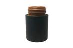 Hypertherm Hypertherm Retaining cap powermax 30 XP, Ophalen of Verzenden