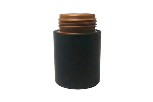 Hypertherm Hypertherm Retaining cap powermax 30 XP, Zakelijke goederen, Machines en Bouw | Lastechniek, Ophalen of Verzenden