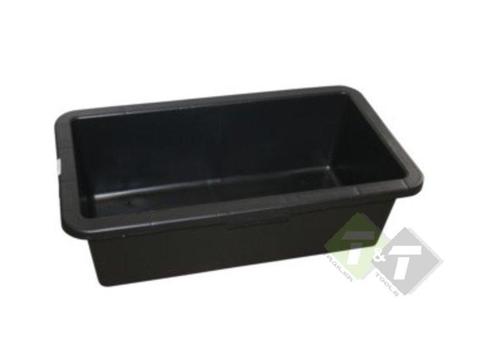 Oliebak, 60 Liter, Olieopvangbak, Lekbak, Vloeistofbak, Auto, Auto diversen, Autogereedschap, Nieuw, Ophalen of Verzenden