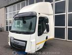 DAF LF Euro 6 Sleeper Cab L2H1 1708722, Auto-onderdelen, Vrachtwagen-onderdelen, Ophalen, Gebruikt, DAF, Overige Auto-onderdelen