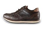 Greve Sneakers in maat 41½ Bruin | 10% extra korting, Bruin, Verzenden, Greve, Sneakers of Gympen