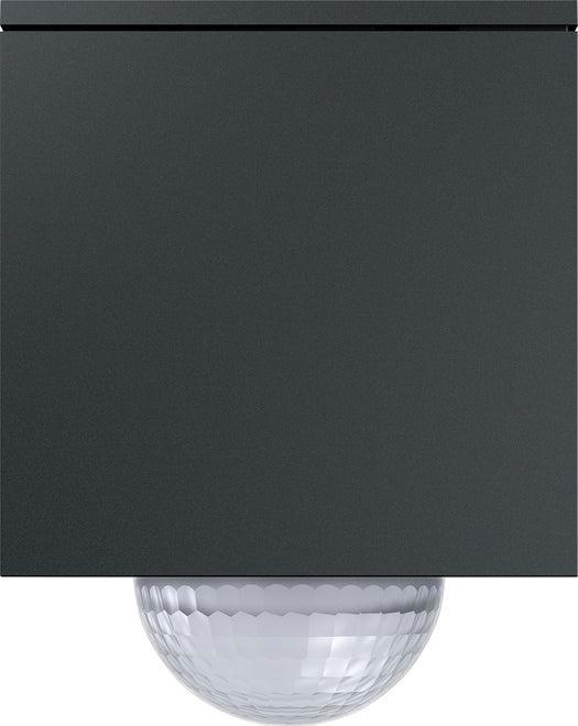 Gira Observer Bewegingsmelder Bussysteem - 219410, Doe-het-zelf en Verbouw, Elektra en Kabels, Overige typen, Nieuw, Verzenden