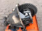 Differentieel Scania R-780 1722313, Auto-onderdelen, Ophalen, Gebruikt, Scania, Transmissie en Toebehoren