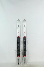 Refurbished - Ski - K2 Strike - 136, Overige merken, Gebruikt, 100 tot 140 cm, Ophalen of Verzenden