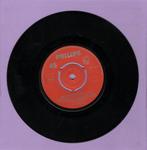 3 Jacksons – Accordeon Potpourri No. 52 (7-Vinyl-Single), Ophalen of Verzenden, Nieuw in verpakking