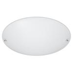 LED Plafondlamp - Plafondverlichting - Trion Linola - E27, Huis en Inrichting, Lampen | Plafondlampen, Ophalen of Verzenden, Nieuw
