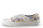 Vans sneakers in maat 40 Wit | 10% korting, Kleding | Dames, Schoenen, Verzenden, Wit, Vans, Sneakers of Gympen